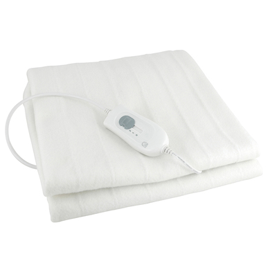 Electric Blankets Electric Blankets