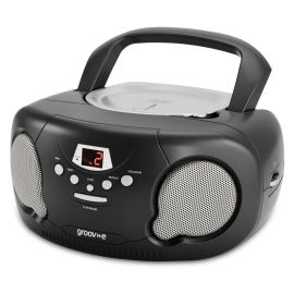Home Appliances