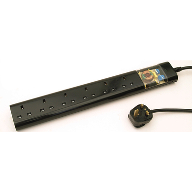 Extension Leads