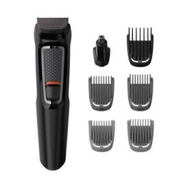 Philips MG3720-33 Multigroom