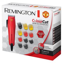 Remington HC5038 MAN UTD Clipper