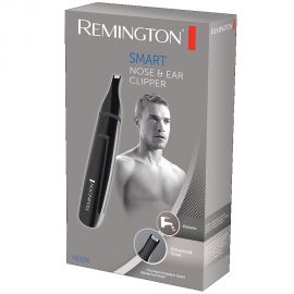 Remington NE3150 Hair Trimmer